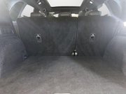 Ford Kuga 2.0 EcoBlue MHEV ST-Line X SUV 5dr Diesel Manual Euro 6 (s/s) (150 ps) Sat 22