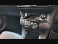 Citroen C4 Cactus PURETECH FLAIR ETG S/S 20