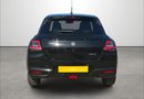 Suzuki Swift 1.2 Mild Hybrid Ultra 6