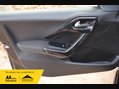 Peugeot 208 1.4 208 Active HDi 5dr 22