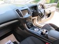 Ford S-Max 2.0 EcoBlue Zetec Auto Euro 6 (s/s) 5dr 15