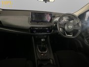 Nissan Qashqai 1.3 DIG-T MHEV Acenta Premium SUV 5dr Petrol Hybrid Manual Euro 6 (s/s) (14 36