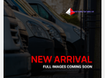 Ford Transit Custom 2.0 320 EcoBlue L1 H1 Euro 6 5dr 1
