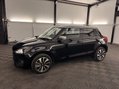 Suzuki Swift 1.0 Boosterjet SZ5 Auto Euro 6 5dr 44