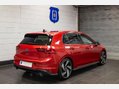Volkswagen Golf 2.0 TSI GTI Euro 6 (s/s) 5dr 4