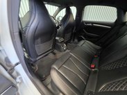 Audi S3 2.0 TFSI Saloon 4dr Petrol S Tronic quattro Euro 6 (s/s) (310 ps) 23