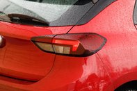 Vauxhall Corsa SE PREMIUM 9