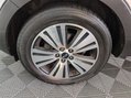 Kia Sportage 2.0 CRDi KX-3 Auto AWD Euro 5 5dr 30