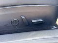 Tesla Model 3 Model 3 Long Range AWD 4WD 4dr 36