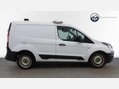Ford Transit Connect 1.5 TDCi 220 L1 H1 5dr 3