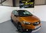 Vauxhall Crossland X 1.2 Turbo GPF Elite Euro 6 (s/s) 5dr