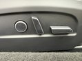 Tesla Model 3 Saloon 4dr Electric Auto RWD (208 ps) 34