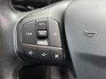 Ford Fiesta 1.1 Ti-VCT Zetec Euro 6 (s/s) 5dr 20