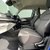 Suzuki Swift Motion 1.2 Mild Hybrid 9