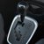 Toyota Yaris 1.5 Hybrid Design 5dr CVT [Nav] 27
