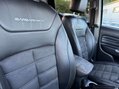Mitsubishi L200 2.3 L200 Barbarian X DI-D Auto 4WD 9