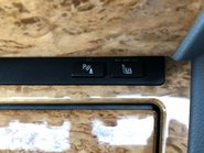 BMW 6 Series 630I E63 Coupe Automatic 1 Private owner only 31000m with FSH 29