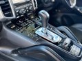 Porsche Cayenne 4.1 Cayenne V8 D S Tiptronic S Auto 4WD 5dr 69