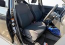 Suzuki Ignis 1.2 Dualjet 12V Hybrid SZ5 5dr 20