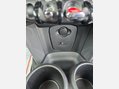 Mini Hatch 1.5 One Euro 6 (s/s) 3dr 24