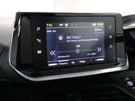 Peugeot 2008 ALLURE PREMIUM 39