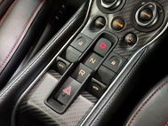 McLaren 570 3.8T V8 Coupe 2dr Petrol SSG Euro 6 (s/s) (570 ps) 50