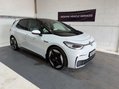 Volkswagen ID.3 ID3 Touring Pro S 5dr 1