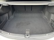 Mercedes-Benz C43 3.0 V6 AMG Edition (Premium) Saloon Petrol G-Tronic+ 4MATIC Euro 6 (390ps) 14