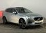 Volvo XC60 D4 MOMENTUM PRO AWD