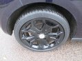 DS DS 3 1.2 PureTech Cafe Racer Euro 6 (s/s) 3dr 39