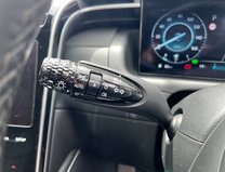 Hyundai TUCSON (Sold) 1.6 h T-GDi Ultimate SUV 5dr Petrol Hybrid Auto Euro 6 (s/s) (230 ps 13