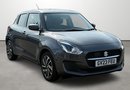 Suzuki Swift 1.2 Dualjet 83 12V Hybrid SZ-L 5dr 1