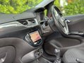 Vauxhall Corsa 1.2i Design Euro 6 5dr 8