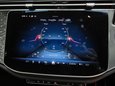 Mercedes-Benz E Class 2.0 E 300 AMG LINE Advanced E Auto 5dr 49