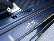 Porsche 911 GT3 RS 15