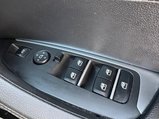 BMW X3 2.0 20d M Sport Auto xDrive Euro 6 (s/s) 5dr 40