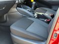 Nissan MICRA 1.0 Micra Acenta IG-T 5dr 54