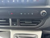 Ford Transit Custom LWB L2H1 Low Roof Trend 280 Air Con Sensors EURO 6 38