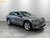 Audi E-Tron 55 Technik SUV 5dr Electric Auto quattro 95kWh (11kW Charger) (408 ps)
