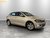 Volkswagen Polo 1.0 TSI SE Hatchback 5dr Petrol Manual Euro 6 (s/s) (95 ps)