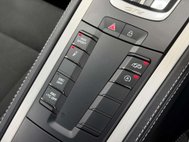 Porsche 718 Cayman 4.0 GT4 Coupe 2dr Petrol PDK Euro 6 (s/s) (420 ps) 43