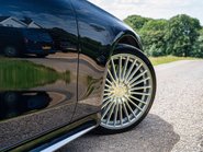 Mercedes-Benz S Class S350d AMG Line Premium 7