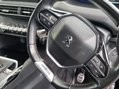 Peugeot 5008 PURETECH S/S GT LINE 24