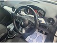 Vauxhall Adam 1.2i ecoFLEX ENERGISED Hatchback 3dr Petrol Manual Euro 6 (s/s) (70 ps) 10