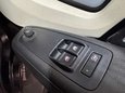 Peugeot Boxer 2.2 Boxer 335 Professional L2H2 Blue HDi 10