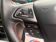 Ford Ecosport ST-LINE 22