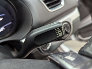 Porsche Boxster 2.7 Boxster 24v Semi-Auto 2dr 64