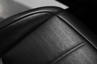 Land Rover Range Rover Evoque R-DYNAMIC HSE MHEV 64