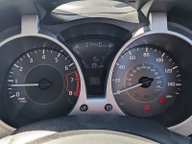 Nissan Juke TEKNA 29