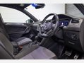 Volkswagen Tiguan 1.5 TSI EVO R-Line Tech DSG Euro 6 (s/s) 5dr 13